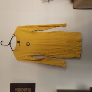 Wild Fable dress sz S